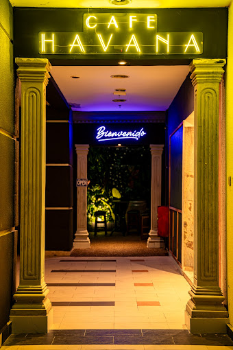 Malaysia Renovation (2)