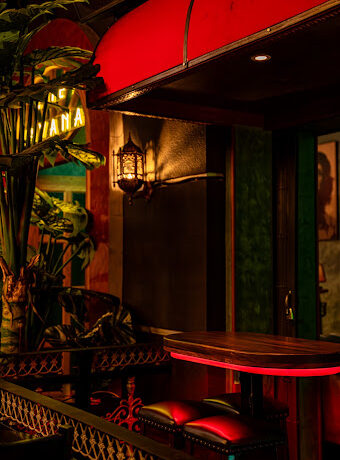 Malaysia Renovation (4) Malaysia Renovation (4)