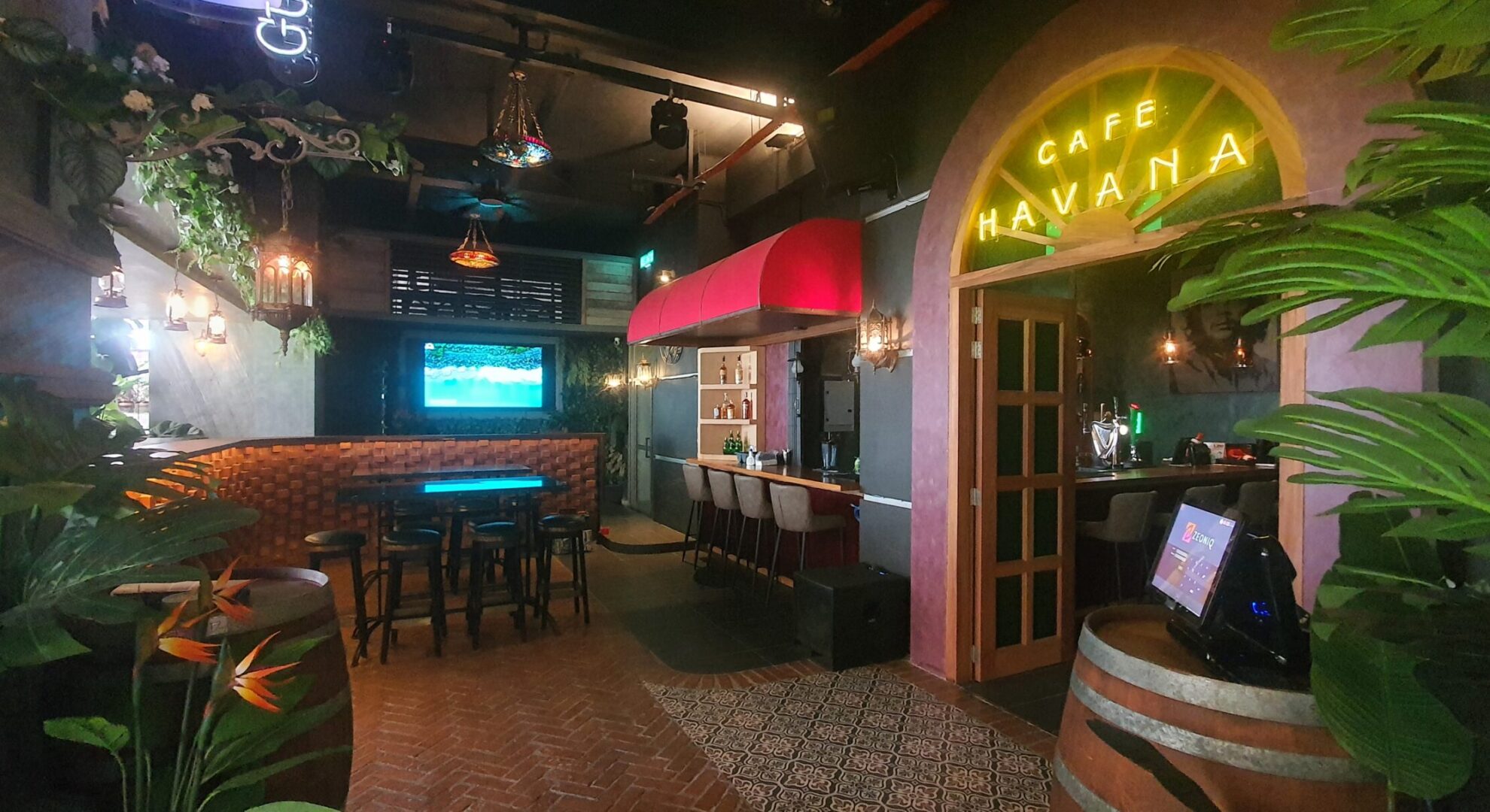 Malaysia Renovation (47) Malaysia Renovation (47)