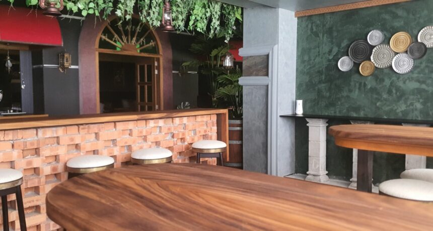 Malaysia Renovation (78) Malaysia Renovation (78)