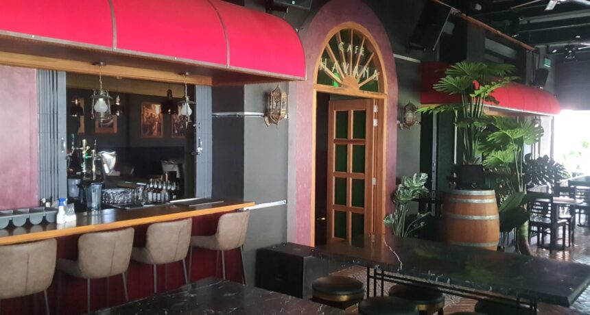 Malaysia Renovation (79) Malaysia Renovation (79)