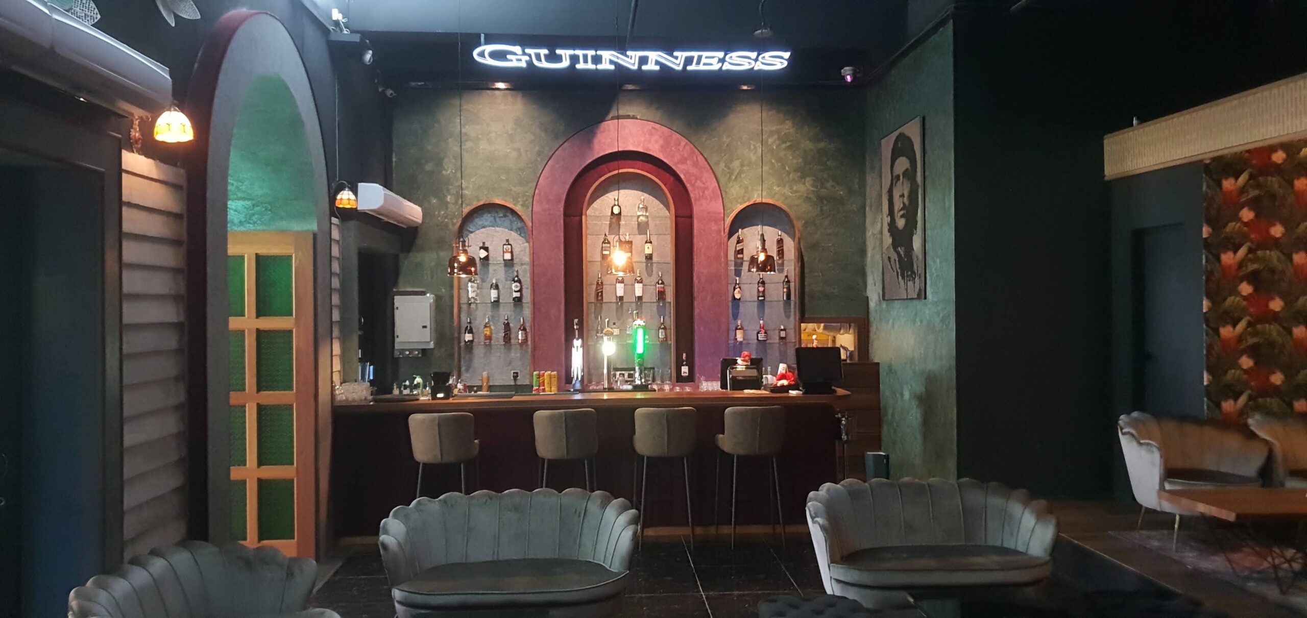 Malaysia Renovation (81)