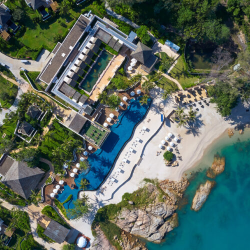 123415457_827698731312820_1953511938645310748_o