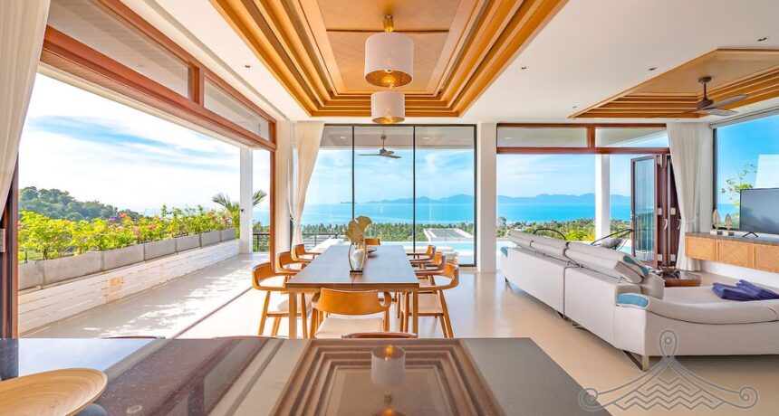 219375204_521272409216691_6506713145904273922_n