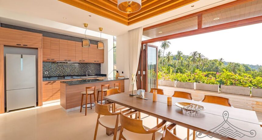 219931615_521272362550029_8659855017292799595_n