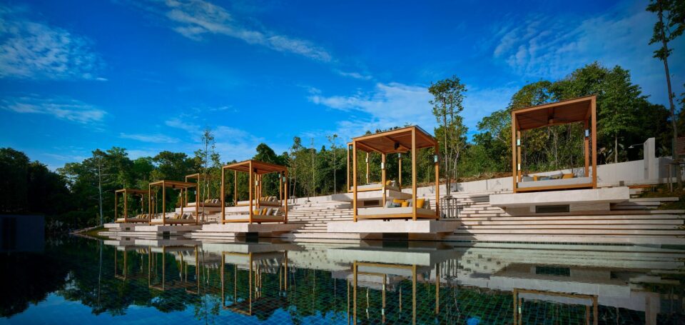 50477179-Spa Village 05