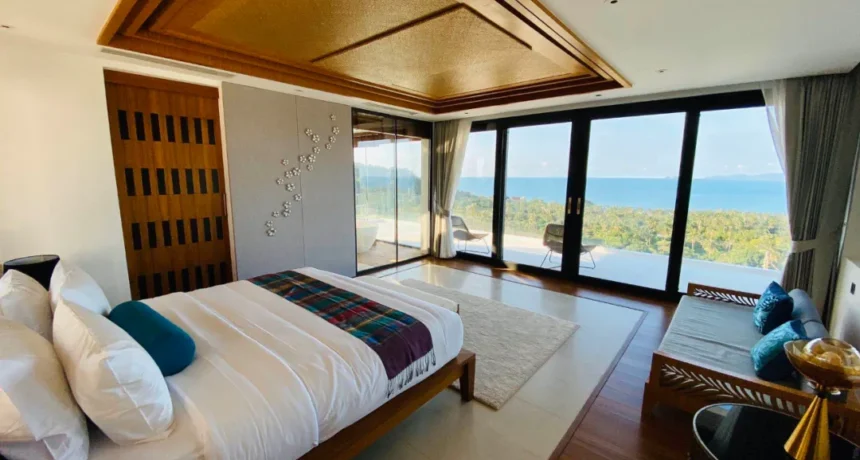 mmexport1589210658890