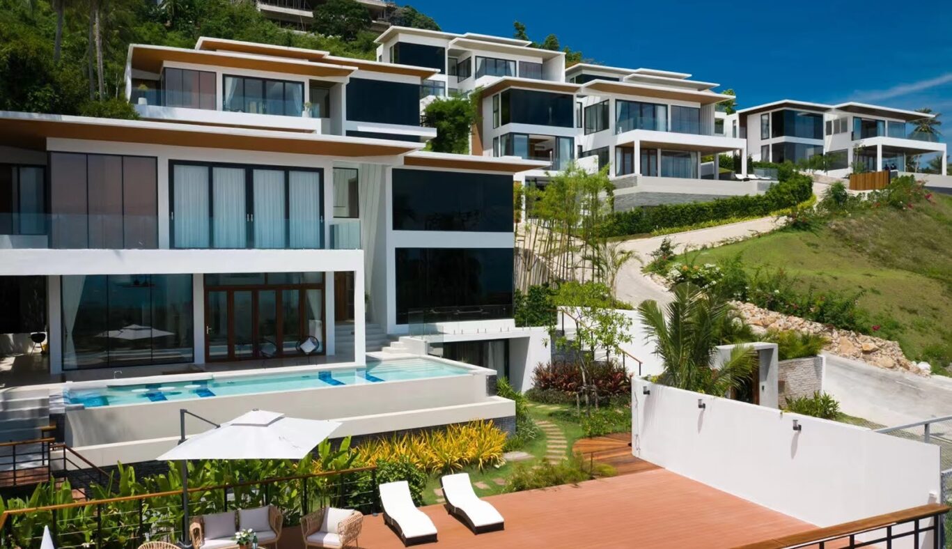 mmexport1626617782705