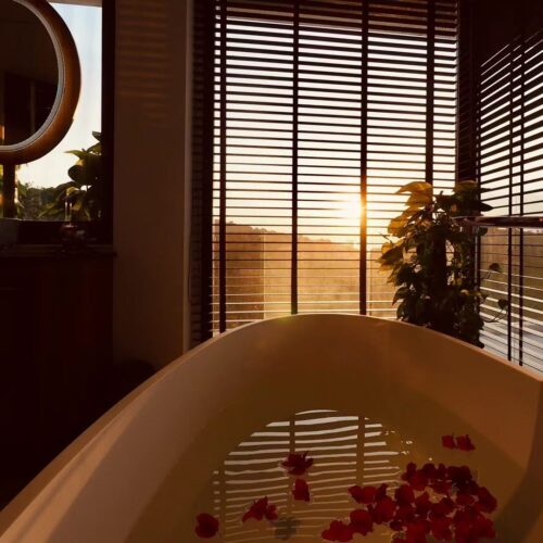 mmexport1626617786461