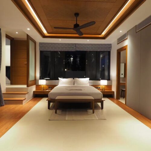 mmexport1626617874072