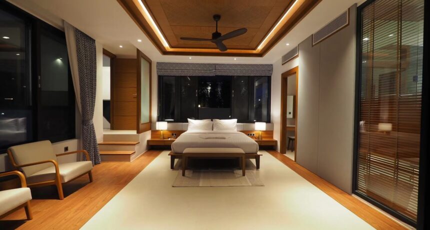 mmexport1626617874072