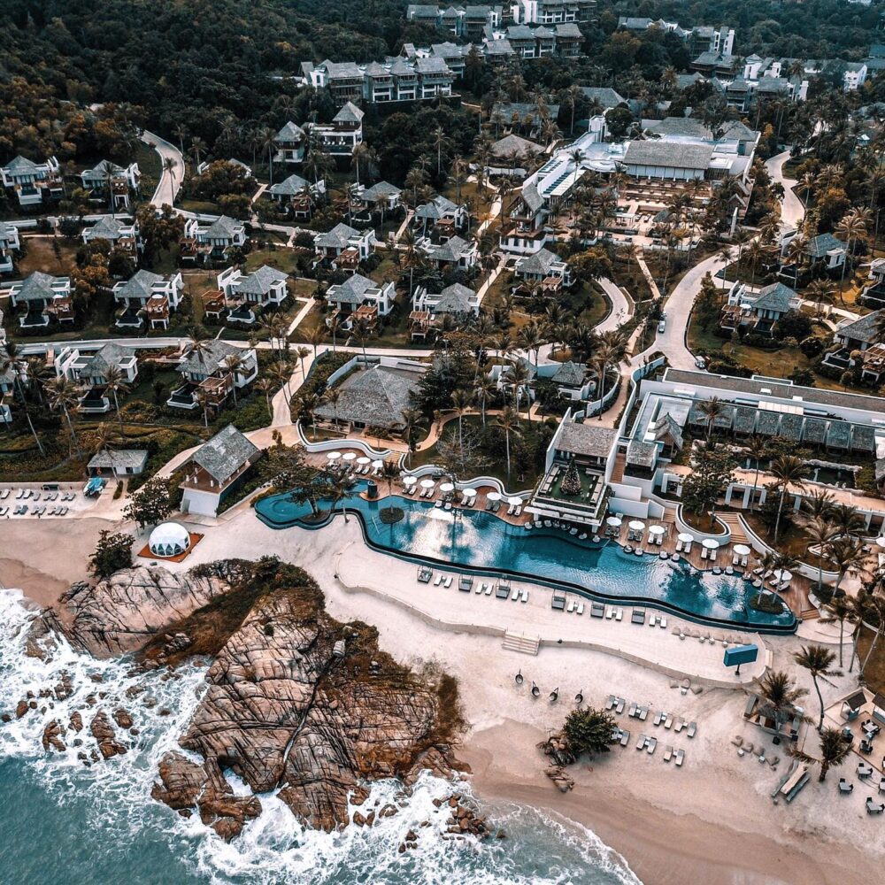 80653512_610242309725131_6903382513469620224_o