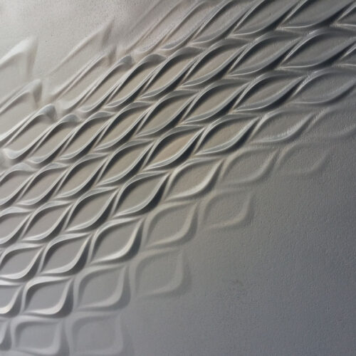 20150611_150114 20150611_150114