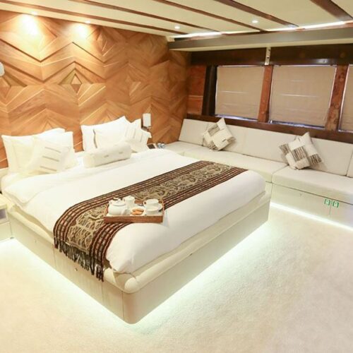 95914e228d307ede5ee82a1e858439cb91854449