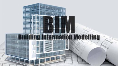 BIM