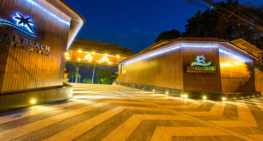 Koh Samui Resort Design (10)