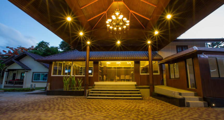 Koh Samui Resort Design (9)