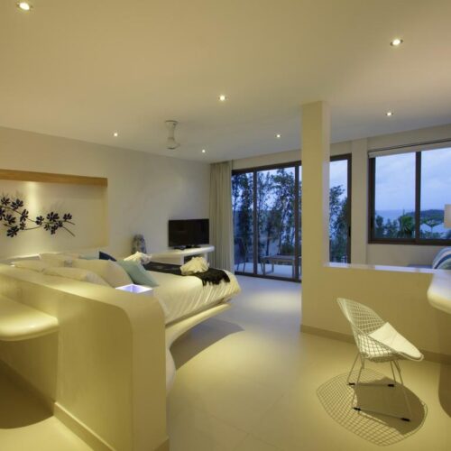 Samui villa, design and build (18)