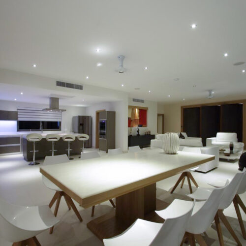 Samui villa, design and build (23)