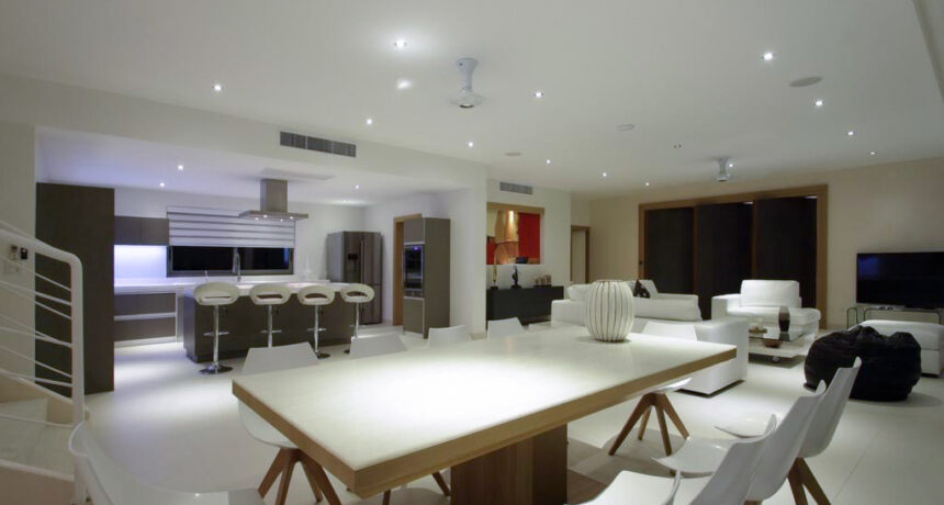 Samui villa, design and build (23)