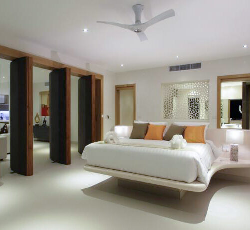 Samui villa, design and build (28)