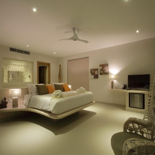 Samui villa, design and build (29)