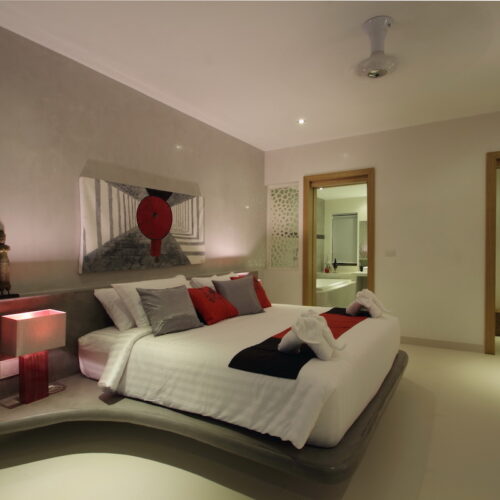 Samui villa, design and build (43)