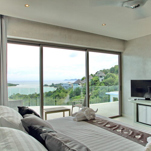 Samui villa, design and build (45)