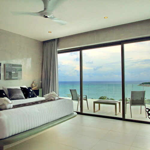 Samui villa, design and build (46)