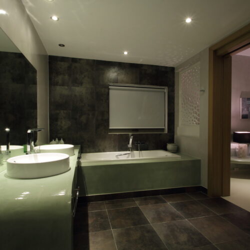 Samui villa, design and build (49)