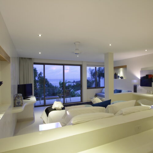 Samui villa, design and build (50)