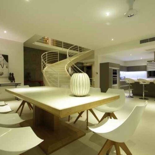 Samui villa, design and build (54)