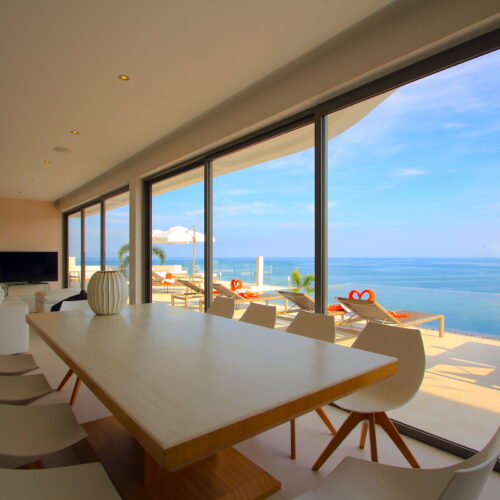 Samui villa, design and build (55)