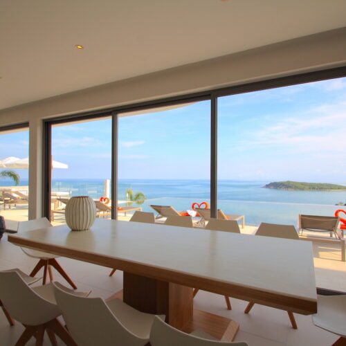 Samui villa, design and build (56)