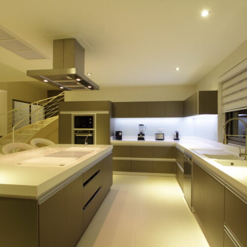 Samui villa, design and build (64)