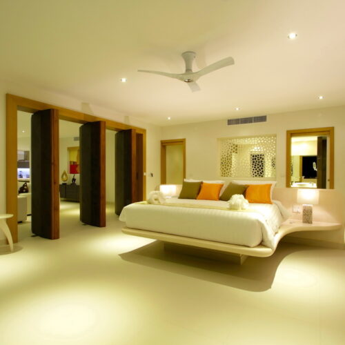 Samui villa, design and build (66)