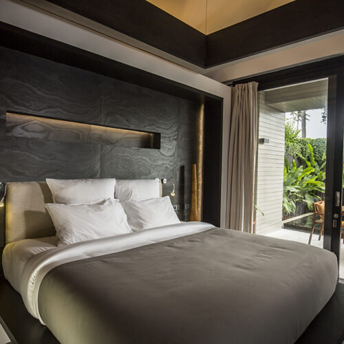 Spa-Pool-Villa-Suite-51