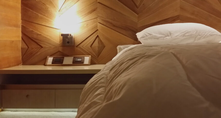 Yacht-Interior-1024x611