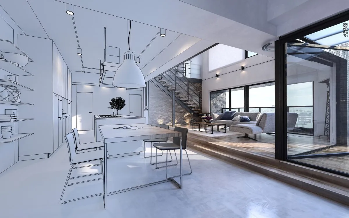 archi