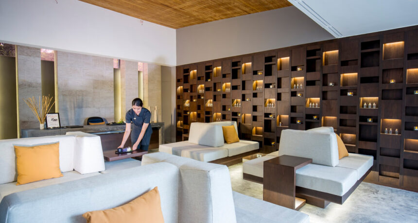 x2-koh-samui-resort-all-spa-inclusive-x2-spa-3_orig