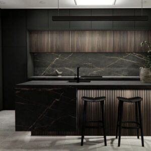 Koh Samui Kitchen Cabinet Koh Samui Kitchen Cabinet