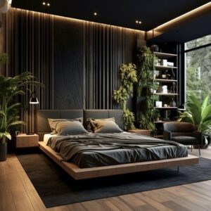 e7747bdcc11fcb2698753c583988e7db e7747bdcc11fcb2698753c583988e7db