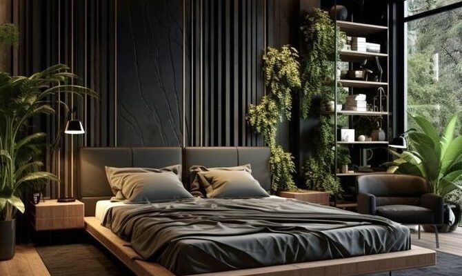 e7747bdcc11fcb2698753c583988e7db e7747bdcc11fcb2698753c583988e7db