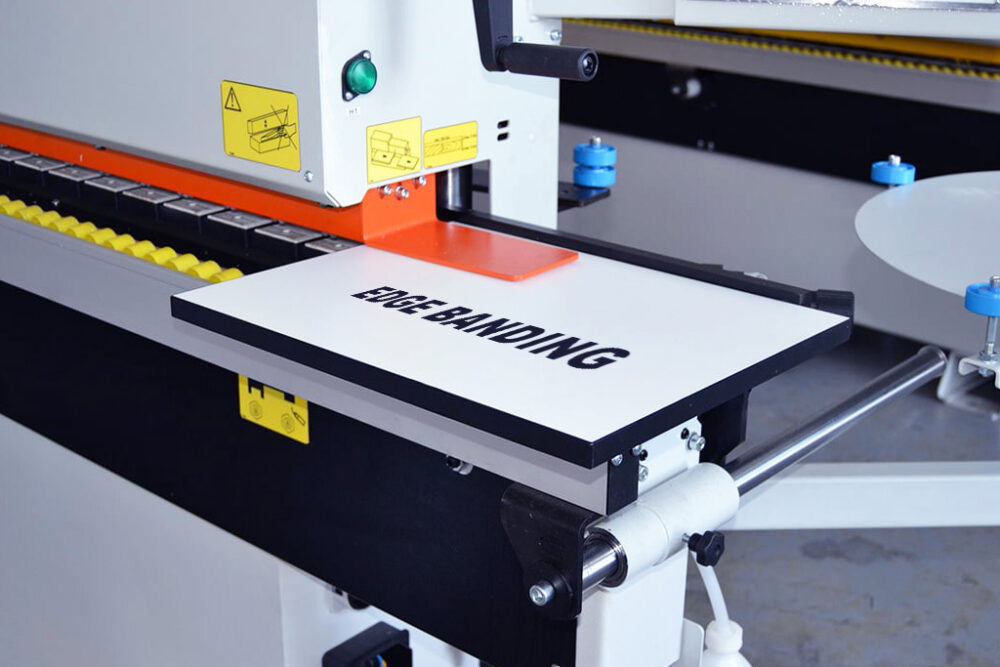 1-250PG52T60-L 1-250PG52T60-L