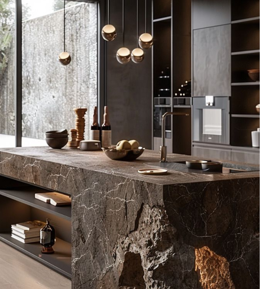 Koh Samui Interior design Koh Samui Interior design