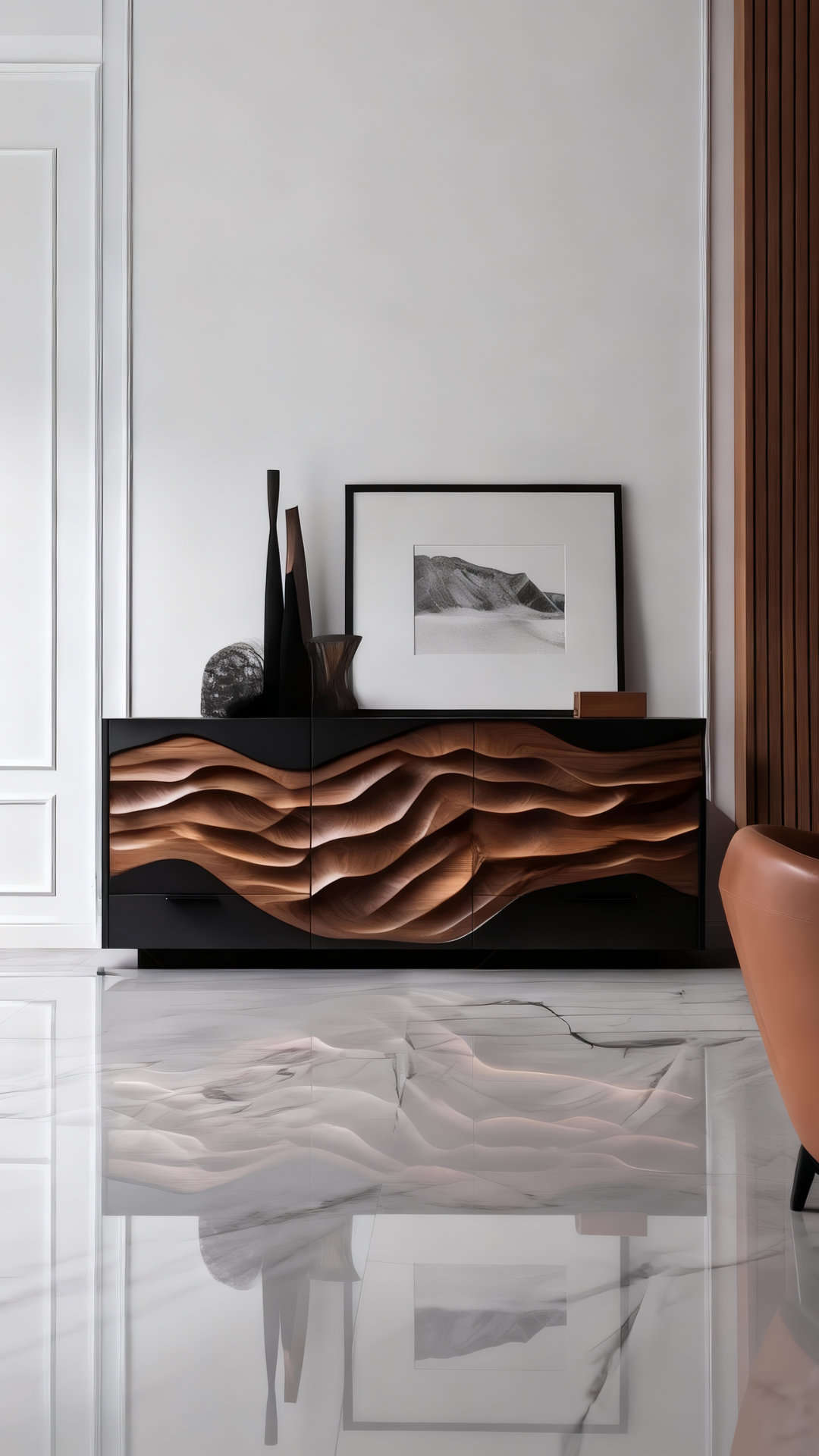 Koh samui interior design Koh samui interior design