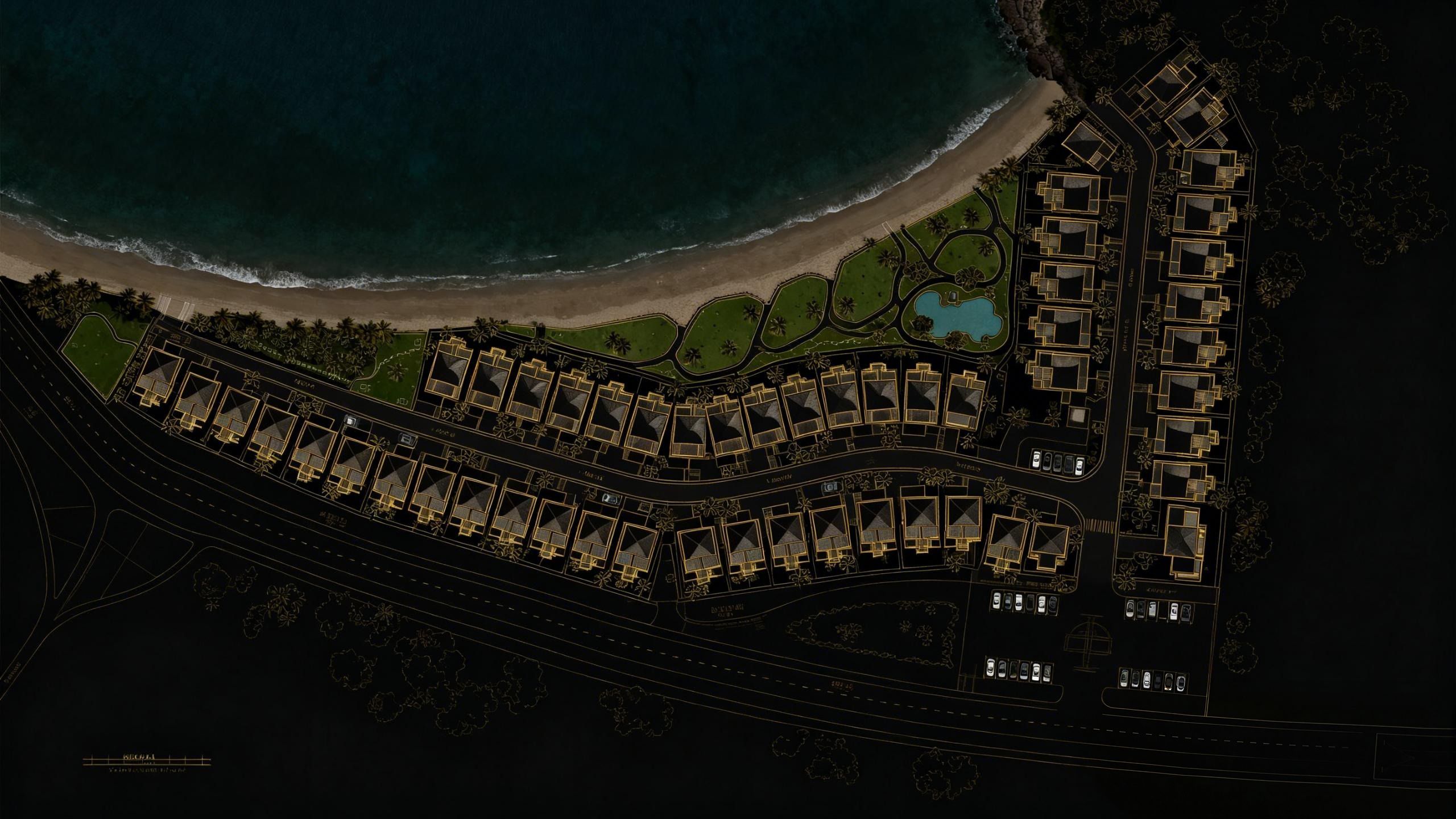 Archi Studio&Style&6f7ce3b4-f5ba-413f-a3b7-1aee92ba8942&b0a2f8d2-859d-4724-8043-e2b854268727&2025-12-08@00h-43m