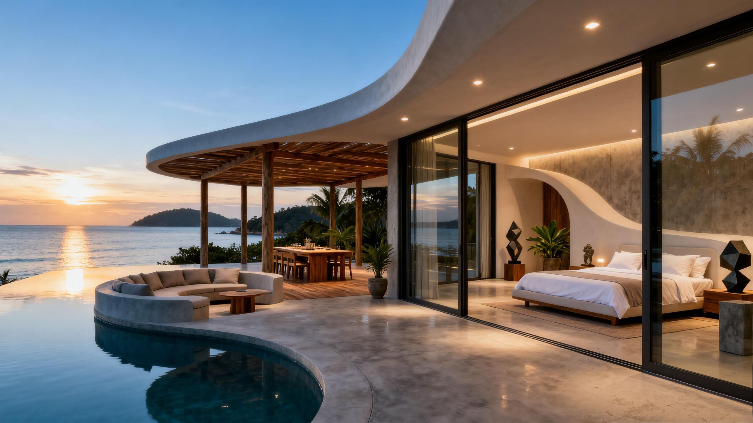 Archi Studio&Style&c905794d-7472-4533-a481-9c601f6b4d87&745bd347-7bfe-4b95-8aed-93d6b7cb4595&2025-12-08@01h-32m