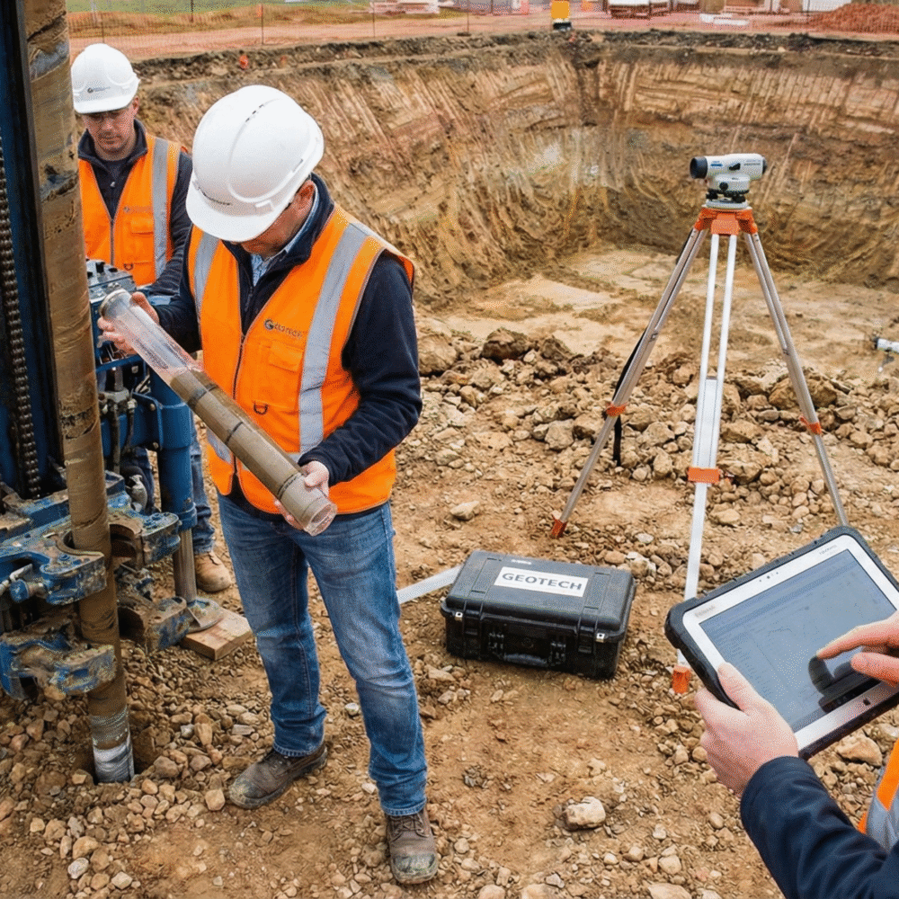 Gemini_Generated_Image_v1acghv1acghv1ac (1) Gemini_Generated_Image_v1acghv1acghv1ac (1)