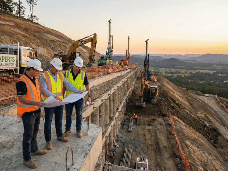 Gemini_Generated_Image_w5oaesw5oaesw5oa